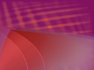 互联网选购指南：从入门到精通全攻略