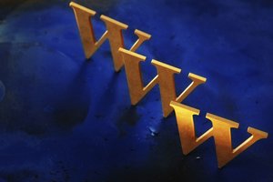 产品设计入门必看：5个关键原则助你少走弯路
